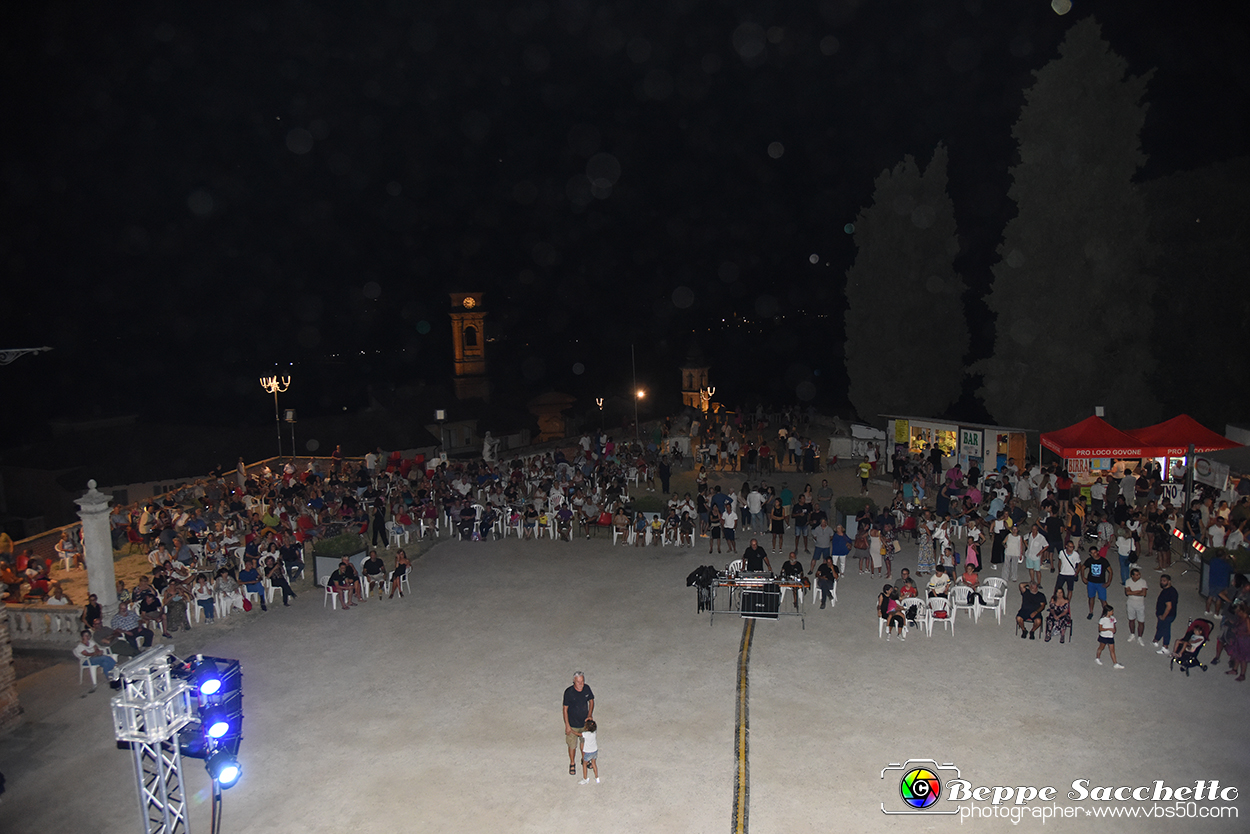 VBS_1737 - Sagra della Lumaca di Govone 2023 - Ottava Edizione.jpg